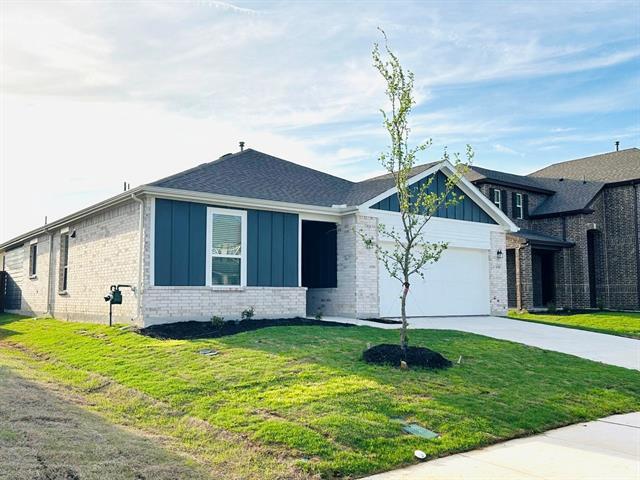Building Photo - 650 Windsor Dr