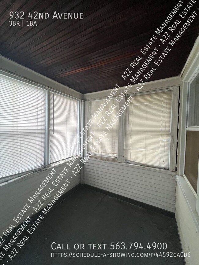 Foto del edificio - Beautiful 2 bedroom home + loft!