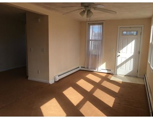Building Photo - 537 Lafayette St