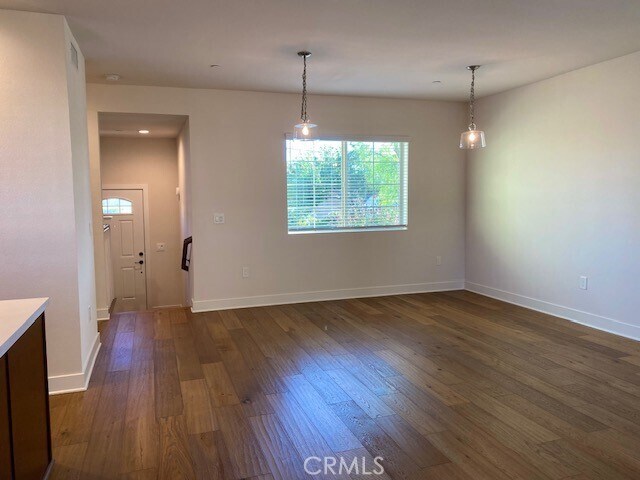 Foto del edificio - 2209 W 237th St