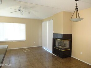 Building Photo - 2929 W Yorkshire Dr