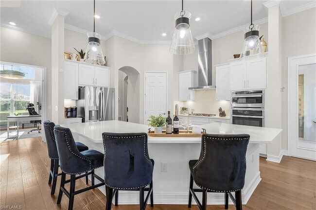 Foto del edificio - 13832 Blue Bay Cir
