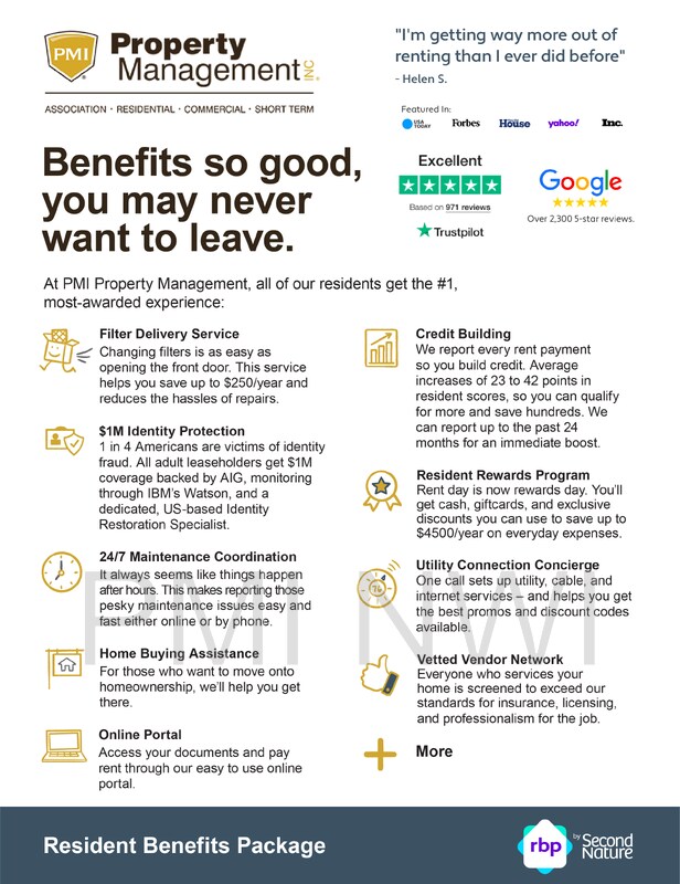 Foto del edificio - 7230 Columbia Ave