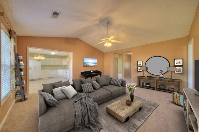 Building Photo - 177 Alexander Pointe Dr