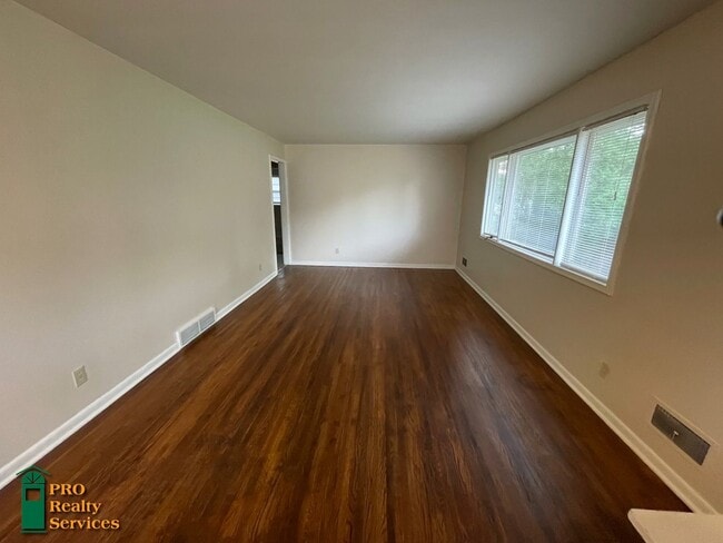 Building Photo - 2 Bedroom Home in Blaine