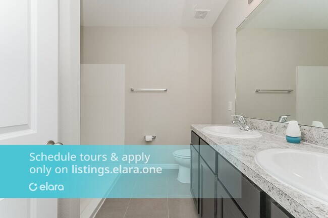 Foto del edificio - 12929 SHADY FERN LN