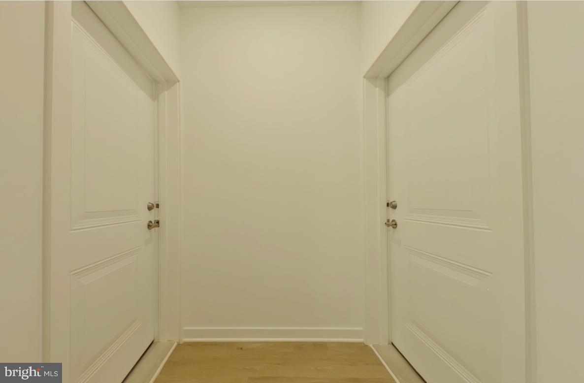 Foto principal - 2420 Ridge Ave