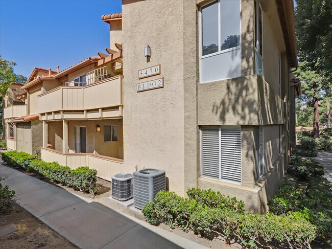 Building Photo - 5470 Copper Canyon Rd