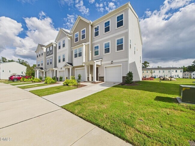 Foto del edificio - 2709 Chert Ln