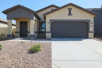 Building Photo - 20180 W Mesquite Dr
