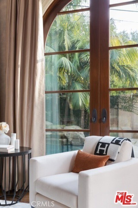 Foto del edificio - 746 Norway Ln