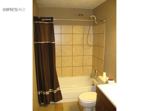 Photo - SUNNY 2 Bed, 2 Bath Townhome in Lafayette - Available July 5th
