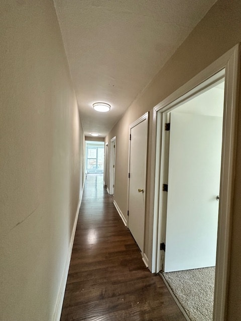 Building Photo - 1121 N Waverly Pl