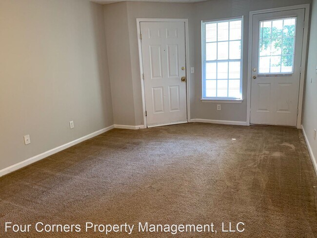 Foto del edificio - 3936 McIntosh St