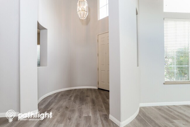 Building Photo - 2026 Lugano Court, Manteca, CA, 95337