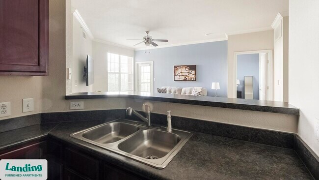 Building Photo - 8989 West Rd