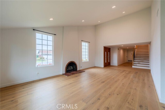 Building Photo - 29130 Covecrest Dr