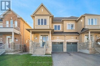 Building Photo - 5520 Meadowcrest Ave