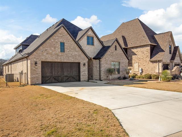 Foto del edificio - 2419 Portwood Way