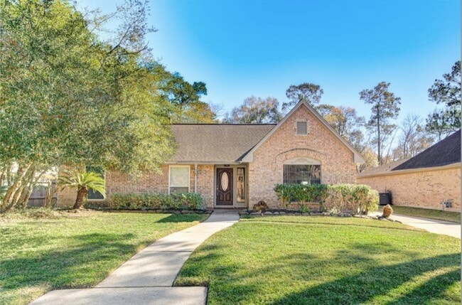 Building Photo - 3838 Fawn Creek Dr