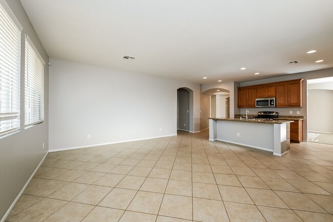 Foto del edificio - 9413 Andesite Hollow Ct