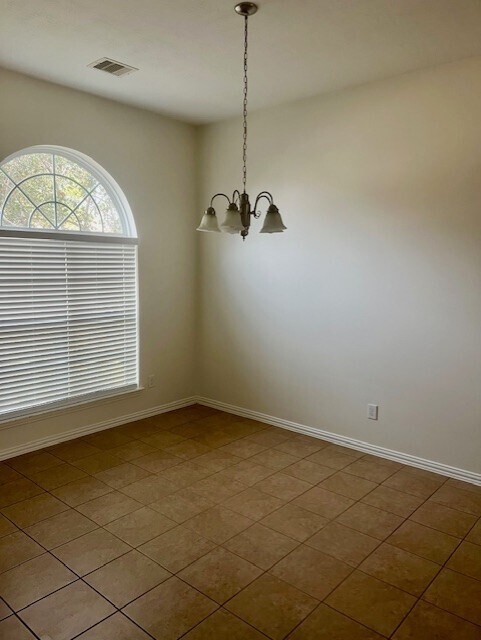 Foto del edificio - 3018 Wellington Pass Dr