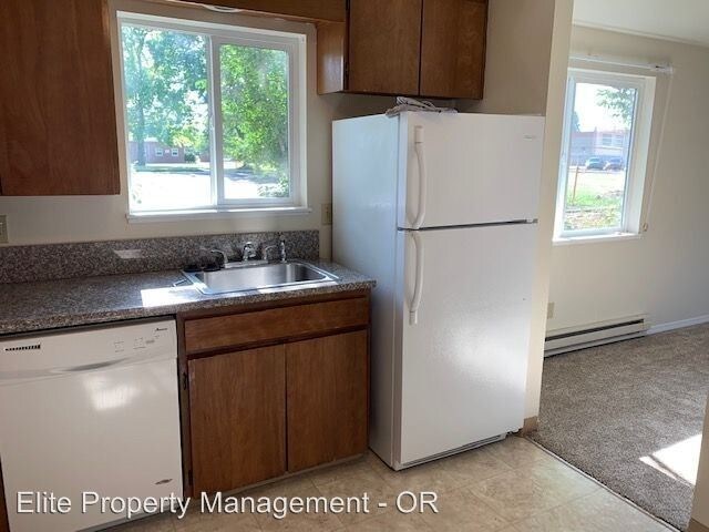 Foto del edificio - 2105 NW Lincoln Ave