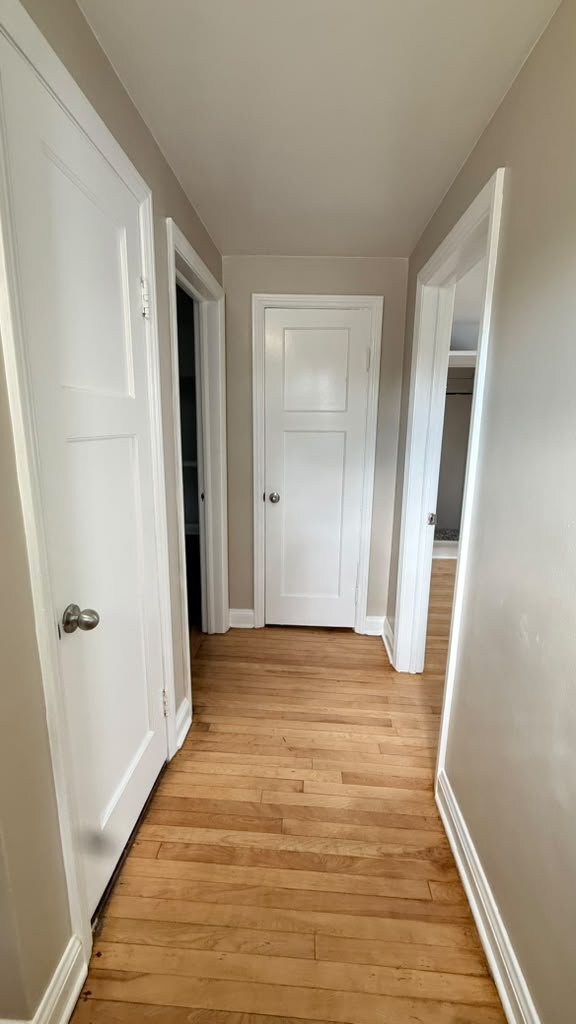 Foto del edificio - 5726 N 40th St