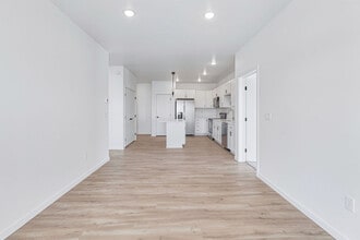 Building Photo - Southtown Flats