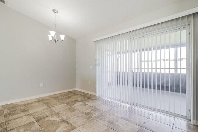 Foto del edificio - 2902 Jebidiah Loop