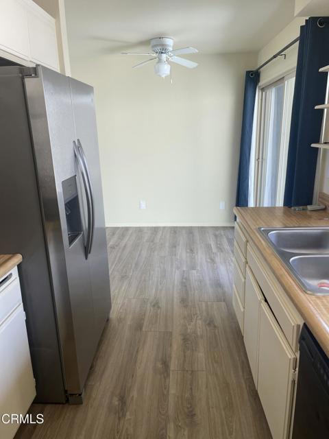 Building Photo - 1203 Nilgai Pl