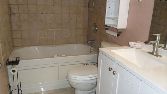 Foto del edificio - This is it!  Superior Rental Home