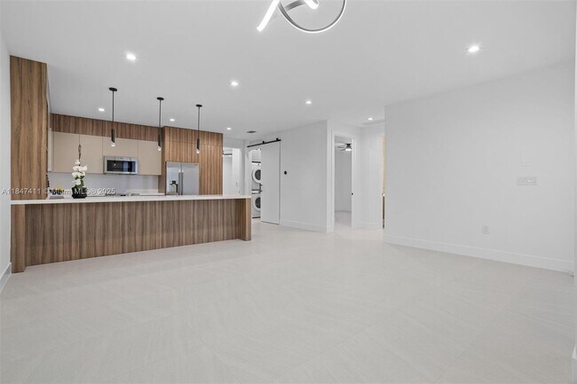 Foto del edificio - 917 SW 78th Pl