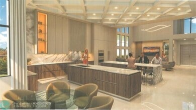 Building Photo - 17849 Villa Club Way