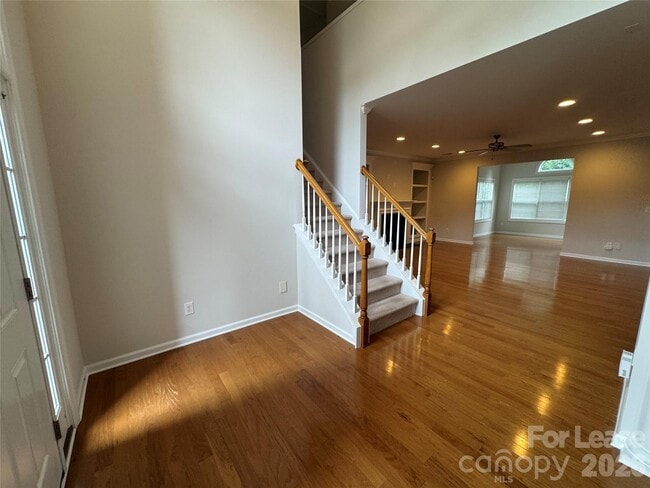 Building Photo - 16008 Caranna Ct