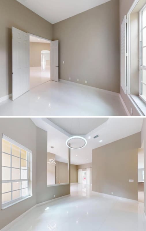 Building Photo - 9919 Royal Cardigan Way