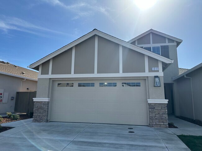 Foto del edificio - 3040 Vaughn Way