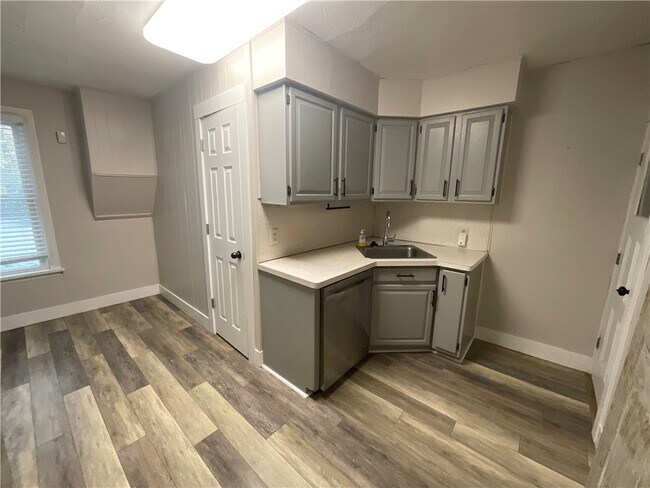 Foto del edificio - 109 Hamilton St