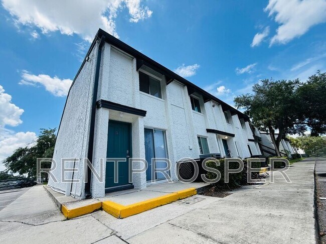 Photo - 4117 S Semoran Blvd Apartment