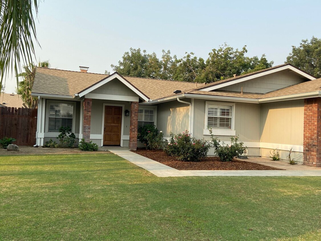 Foto principal - 1949 Fairhaven Ave