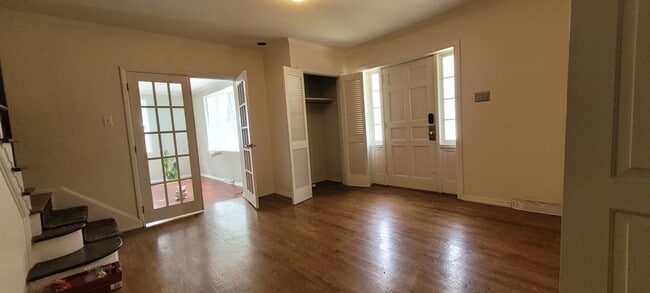 Foto del edificio - Spacious 3 bedroom 2.5 bathroom home in Ha...