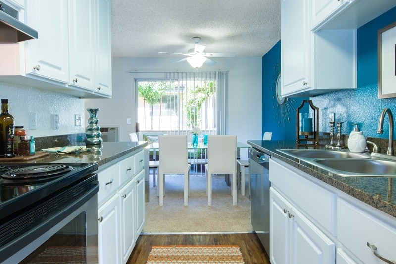 Primary Photo - Siena Apartment Homes