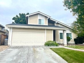 Building Photo - 6361 Pearlroth Dr
