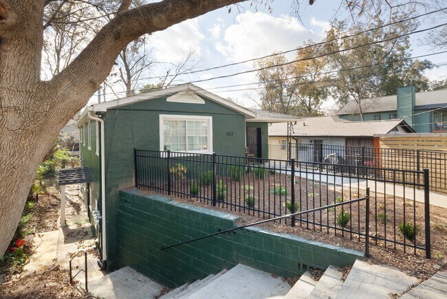 Foto del edificio - 197 South Ave SE