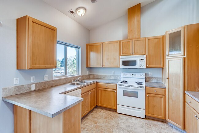 Foto del edificio - 5264 NE 121st Ave