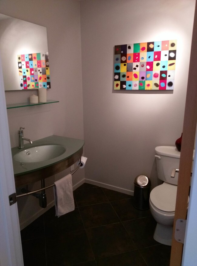 Foto del edificio - 4225 Vía Arbolada