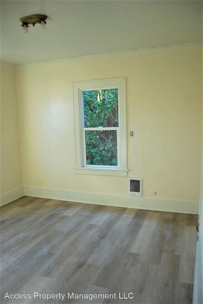 Foto del edificio - 2 br, 1 bath House - 406 N Howard St