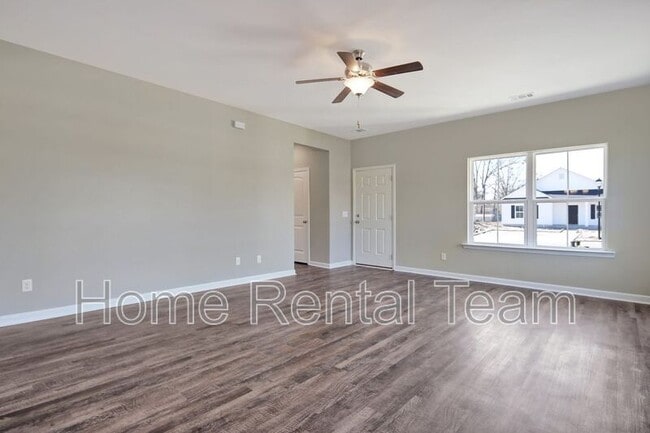 Building Photo - 102 Kennah Ct
