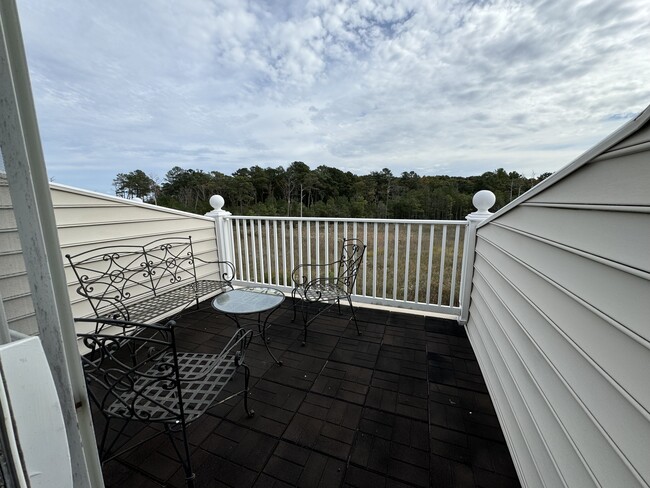 Foto del edificio - 35821 S Gloucester Cir