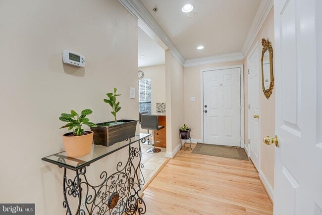 Building Photo - 23616 Public House Rd